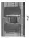 Fig. 02 - Face-on, gas-assisted etching for plan-view lamellae preparation