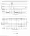 Fig. 11 - Systems and methods for extracting mass traces