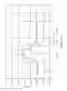 Fig. 12 - Systems and methods for extracting mass traces
