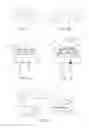 Fig. 02 - Selective Deposition And Etching Of Metal Pillars Using AACVD And An Electrical Bias
