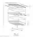 Fig. 02 - THERMAL BLOCK ASSEMBLIES AND INSTRUMENTS PROVIDING LOW THERMAL NON-UNIFORMITY FOR RAPID THERMAL CYCLING