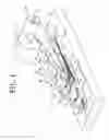 Fig. 02 - Protective tape attaching method