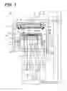 Fig. 02 - Substratre delivery method and substrate processing apparatus