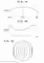 Fig. 07 - Conveyance hand, conveyance apparatus, lithography apparatus, manufacturing method of article, and holding mechanism