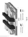 Fig. 09 - 3D SEMICONDUCTOR DEVICE AND SYSTEM