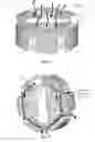 Fig. 09 - Pedestal surface for MOSFET module