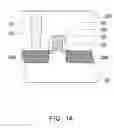Fig. 02 - Interconnect structure having spacer disposed on sidewall of conductive layer, manufacturing method thereof, and semiconductor structure