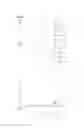 Fig. 02 - Field-effect transistor, method of manufacturing the same, and radio-frequency device