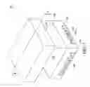 Fig. 02 - Semiconductor device