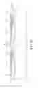 Fig. 22 - Semiconductor device