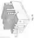 Fig. 08 - FinFETs and methods of forming FinFETs