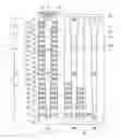 Fig. 01 - Semiconductor device including insulating layers and method of forming the same