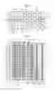 Fig. 06 - Semiconductor device including insulating layers and method of forming the same