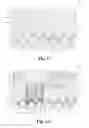 Fig. 02 - Image sensor with a high absorption layer