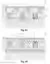 Fig. 04 - Image sensor with a high absorption layer