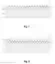 Fig. 06 - Image sensor with a high absorption layer