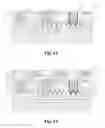 Fig. 08 - Image sensor with a high absorption layer