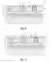 Fig. 14 - Image sensor with a high absorption layer