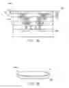 Fig. 03 - Semiconductor device structure with anti-acid layer and method for forming the same