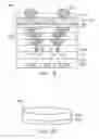 Fig. 06 - Semiconductor device structure with anti-acid layer and method for forming the same