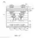 Fig. 07 - Semiconductor device structure with anti-acid layer and method for forming the same