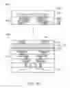 Fig. 09 - Semiconductor device structure with anti-acid layer and method for forming the same