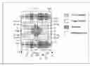 Fig. 01 - Solid-state image pickup device having a pixel separation wall