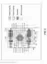 Fig. 04 - Solid-state image pickup device having a pixel separation wall