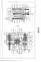 Fig. 06 - Solid-state image pickup device having a pixel separation wall