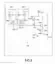 Fig. 09 - Solid-state image pickup device having a pixel separation wall