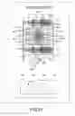 Fig. 22 - Solid-state image pickup device having a pixel separation wall