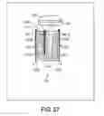 Fig. 28 - Solid-state image pickup device having a pixel separation wall