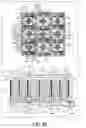 Fig. 37 - Solid-state image pickup device having a pixel separation wall