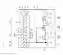 Fig. 02 - Solid-state image pickup unit and electronic apparatus