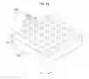 Fig. 85 - Display device