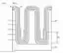 Fig. 01 - Semiconductor device and methods of manufacture
