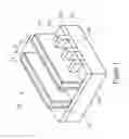 Fig. 02 - Semiconductor device and methods of manufacture
