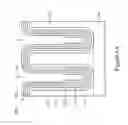 Fig. 06 - Semiconductor device and methods of manufacture