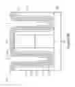 Fig. 07 - Semiconductor device and methods of manufacture