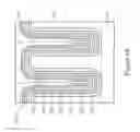 Fig. 08 - Semiconductor device and methods of manufacture
