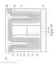 Fig. 09 - Semiconductor device and methods of manufacture