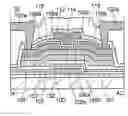 Fig. 01 - Semiconductor device and manufacturing method thereof