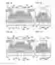 Fig. 08 - Semiconductor device and manufacturing method thereof