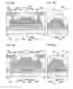 Fig. 09 - Semiconductor device and manufacturing method thereof