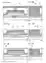 Fig. 20 - Semiconductor device and manufacturing method thereof