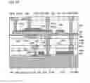 Fig. 27 - Semiconductor device and manufacturing method thereof