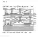Fig. 29 - Semiconductor device and manufacturing method thereof