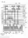 Fig. 34 - Semiconductor device and manufacturing method thereof