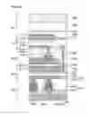 Fig. 35 - Semiconductor device and manufacturing method thereof