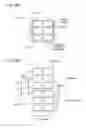 Fig. 37 - Semiconductor device and manufacturing method thereof